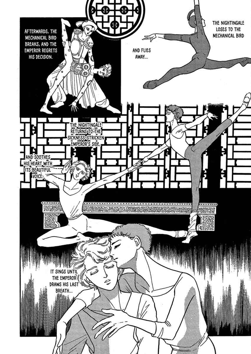 Page 24 Chapter 2 Road to Rome