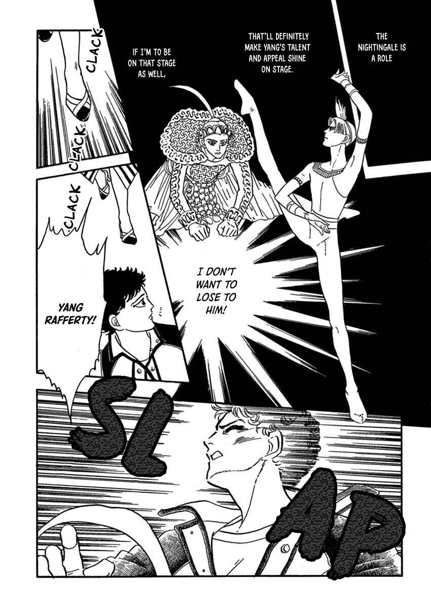 Page 26 Chapter 2 Road to Rome