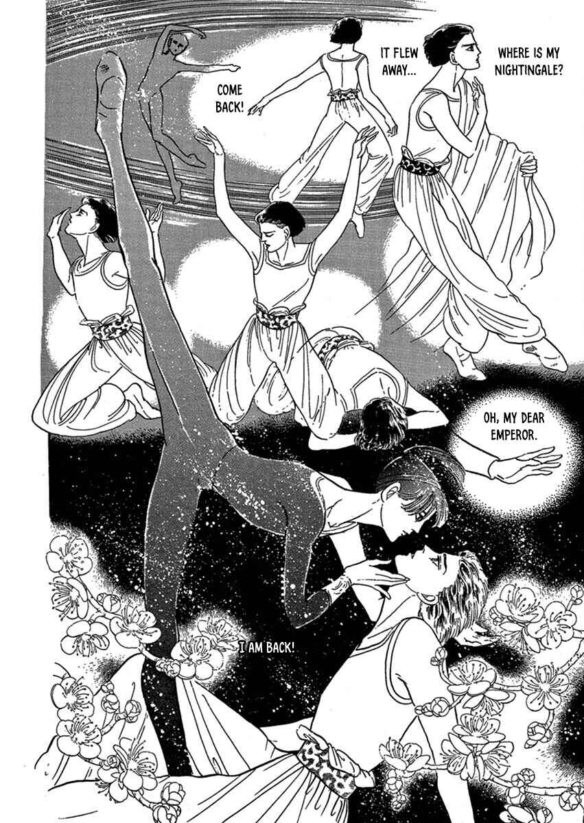Page 32 Chapter 2 Road to Rome