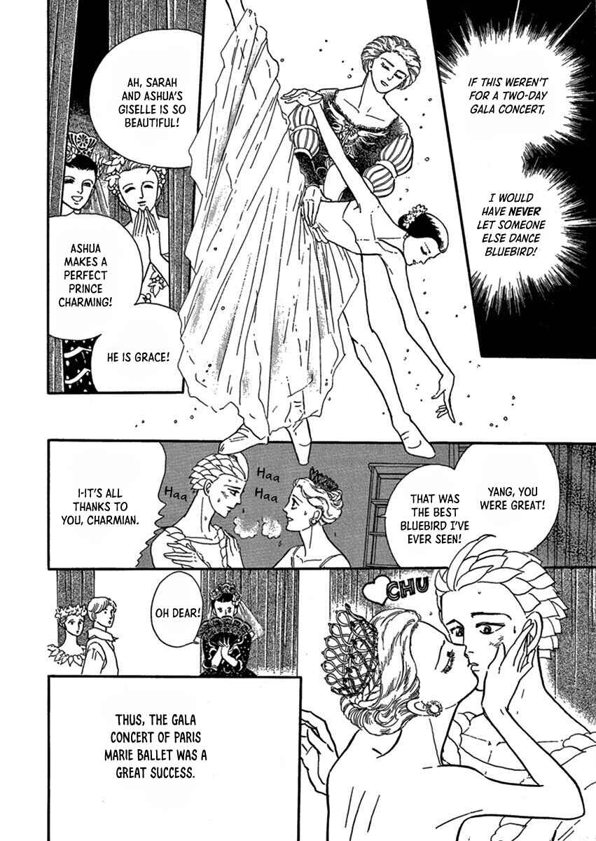 Page 4 Chapter 2 Road to Rome