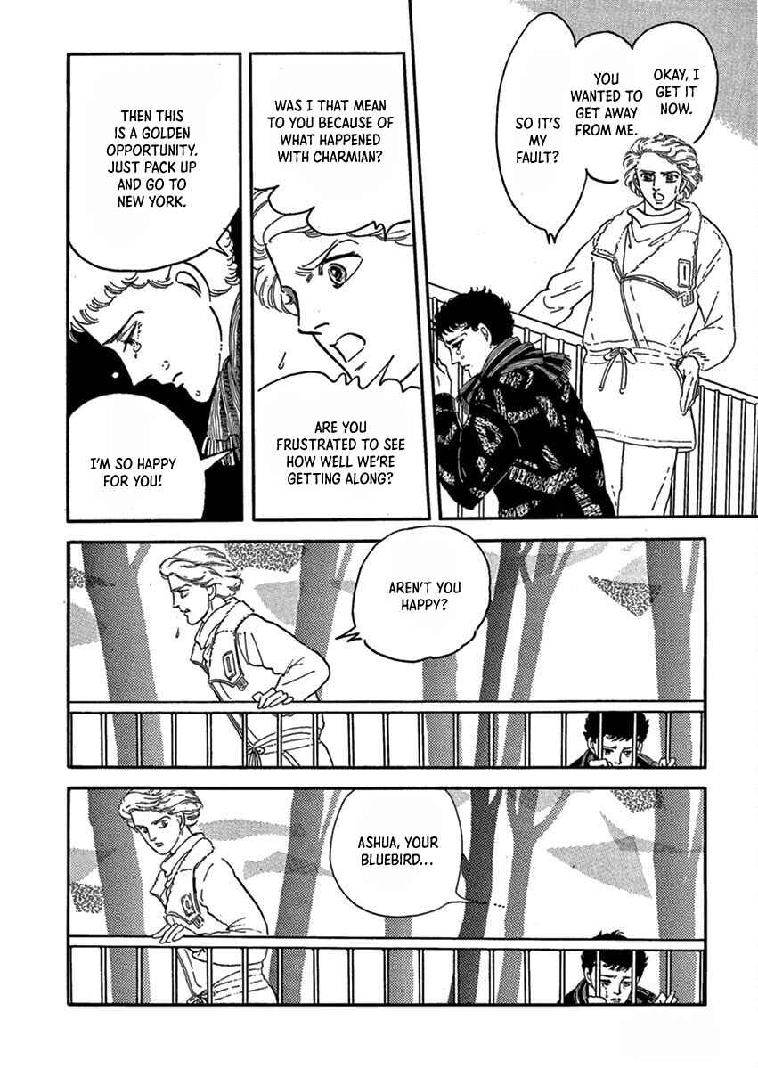 Page 44 Chapter 2 Road to Rome