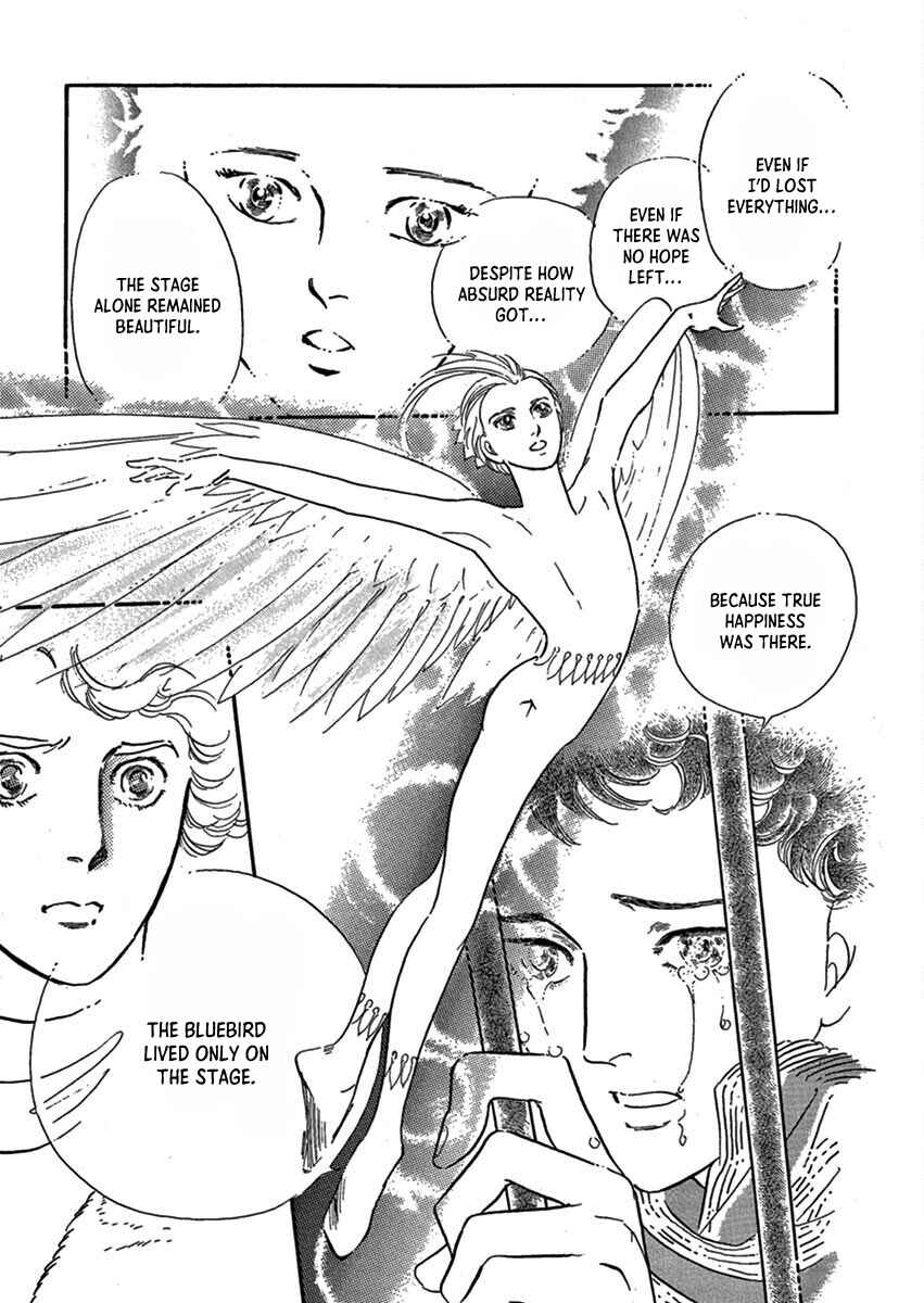 Page 47 Chapter 2 Road to Rome