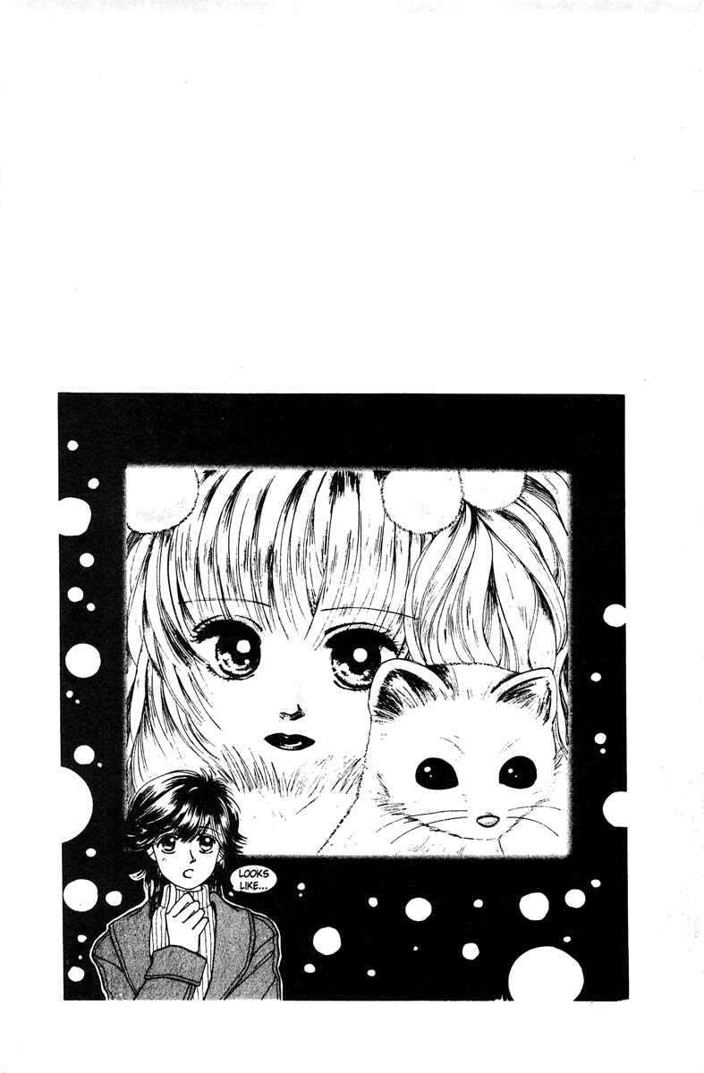 Page 39 Chapter 2 Popcorn Romance