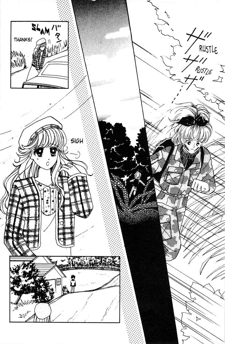 Page 56 Chapter 1 Popcorn Romance