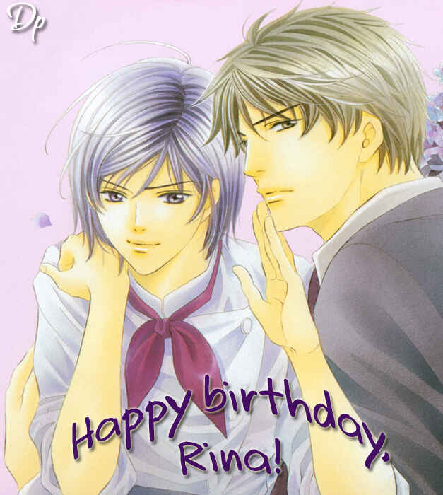Page 2 Chapter 4 Isshou Tsuzukerarenai Shigoto