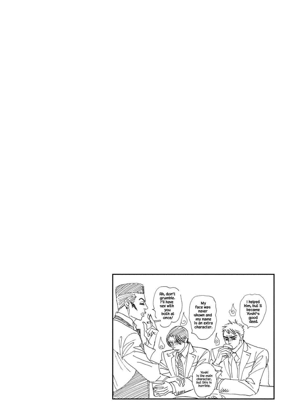Page 22 Chapter 14 Isshou Tsuzukerarenai Shigoto