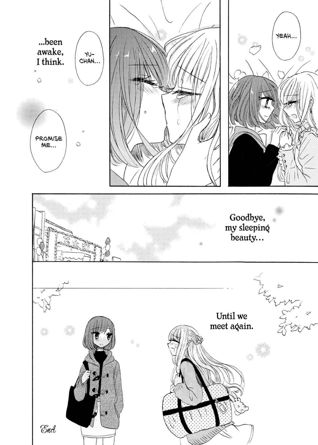 Page 8 Chapter Unknown_b9b5 Goodbye Sleeping Beauty