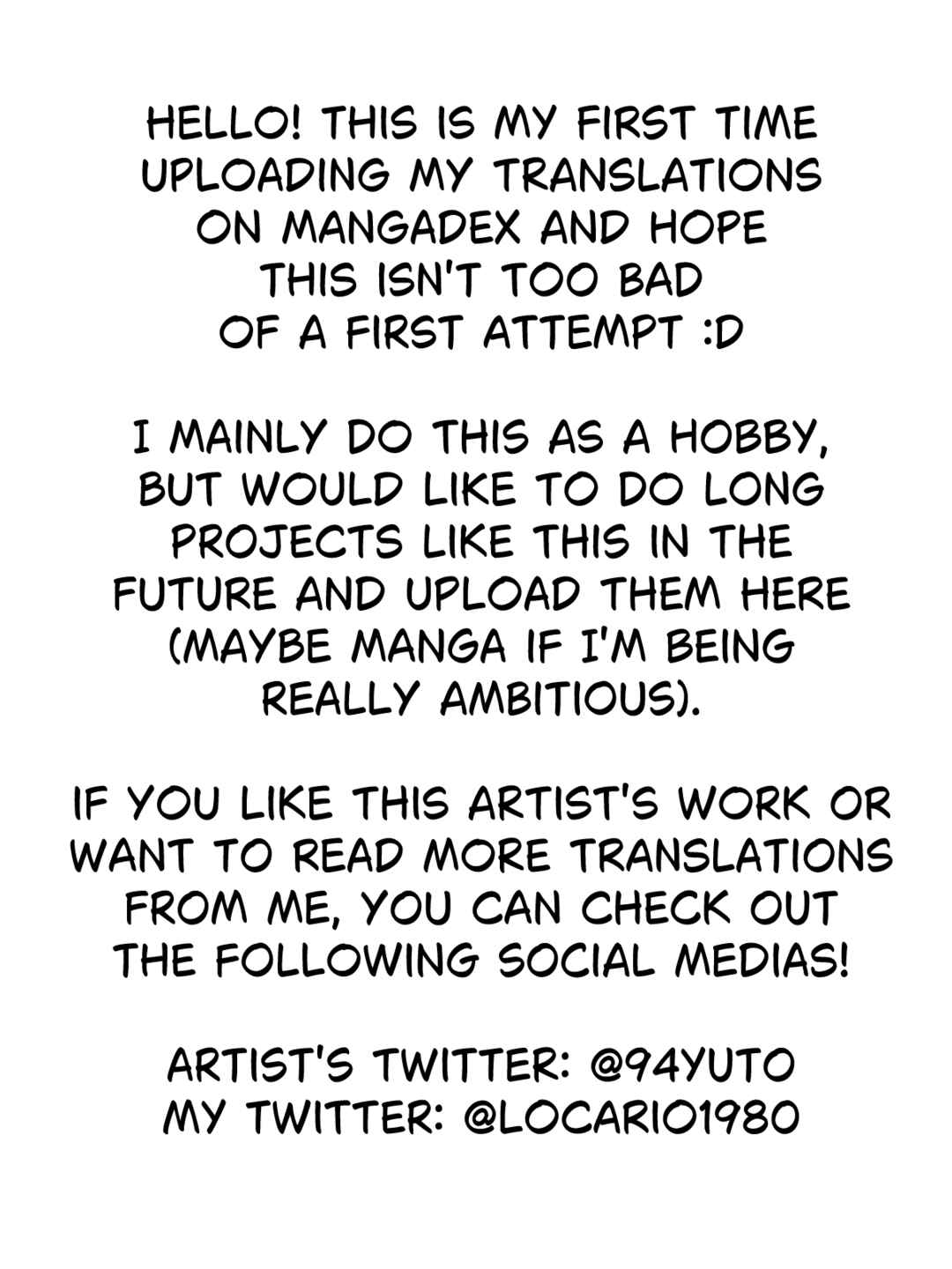 Page 51 Chapter Unknown_320c Ikaruga Ruka to Hisui Zorua no Hanashi