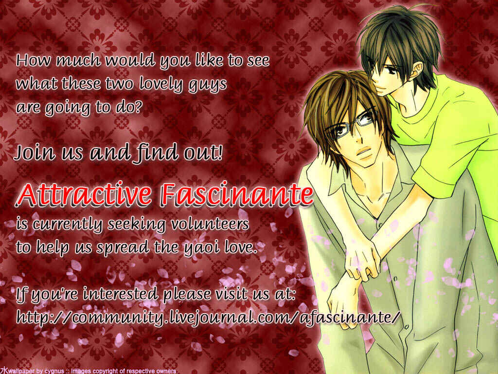 Page 2 Chapter 7 Kono Te de Yokereba