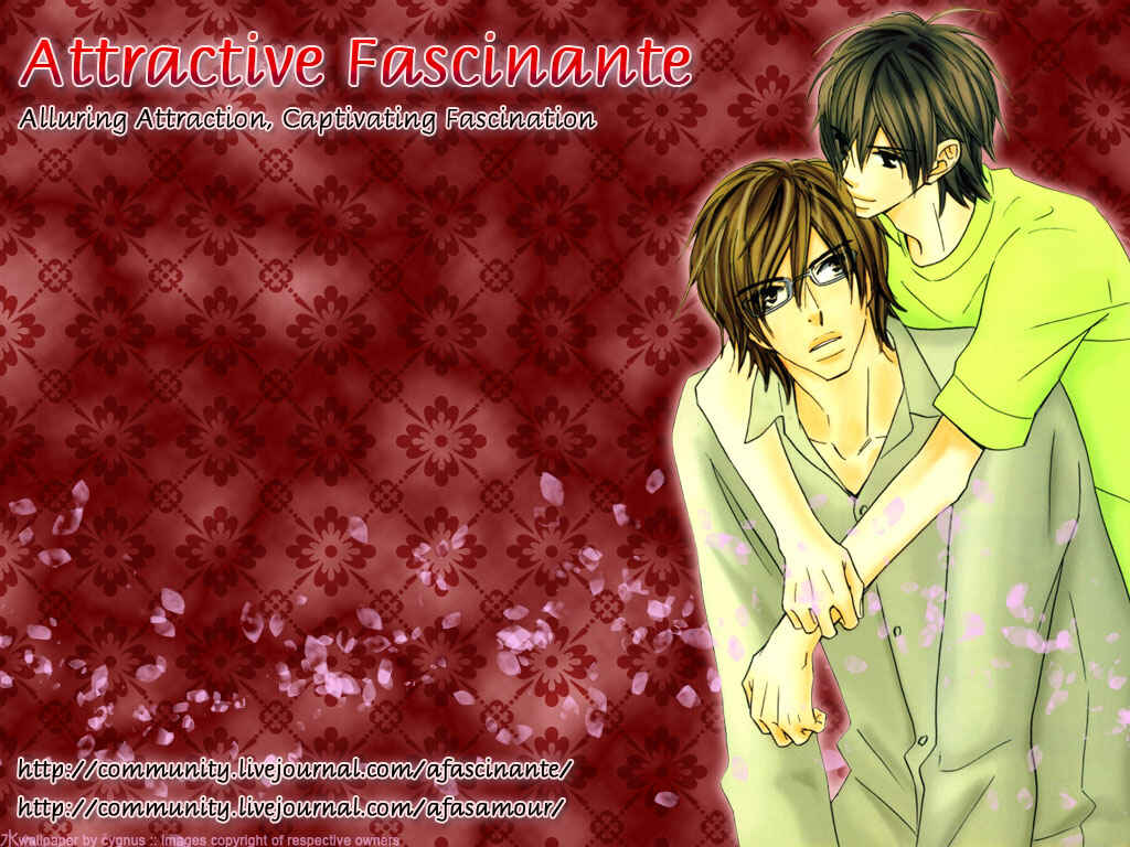 Page 1 Chapter 5 Kono Te de Yokereba