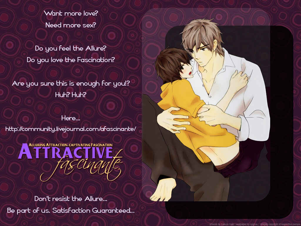Page 2 Chapter 3 Kono Te de Yokereba