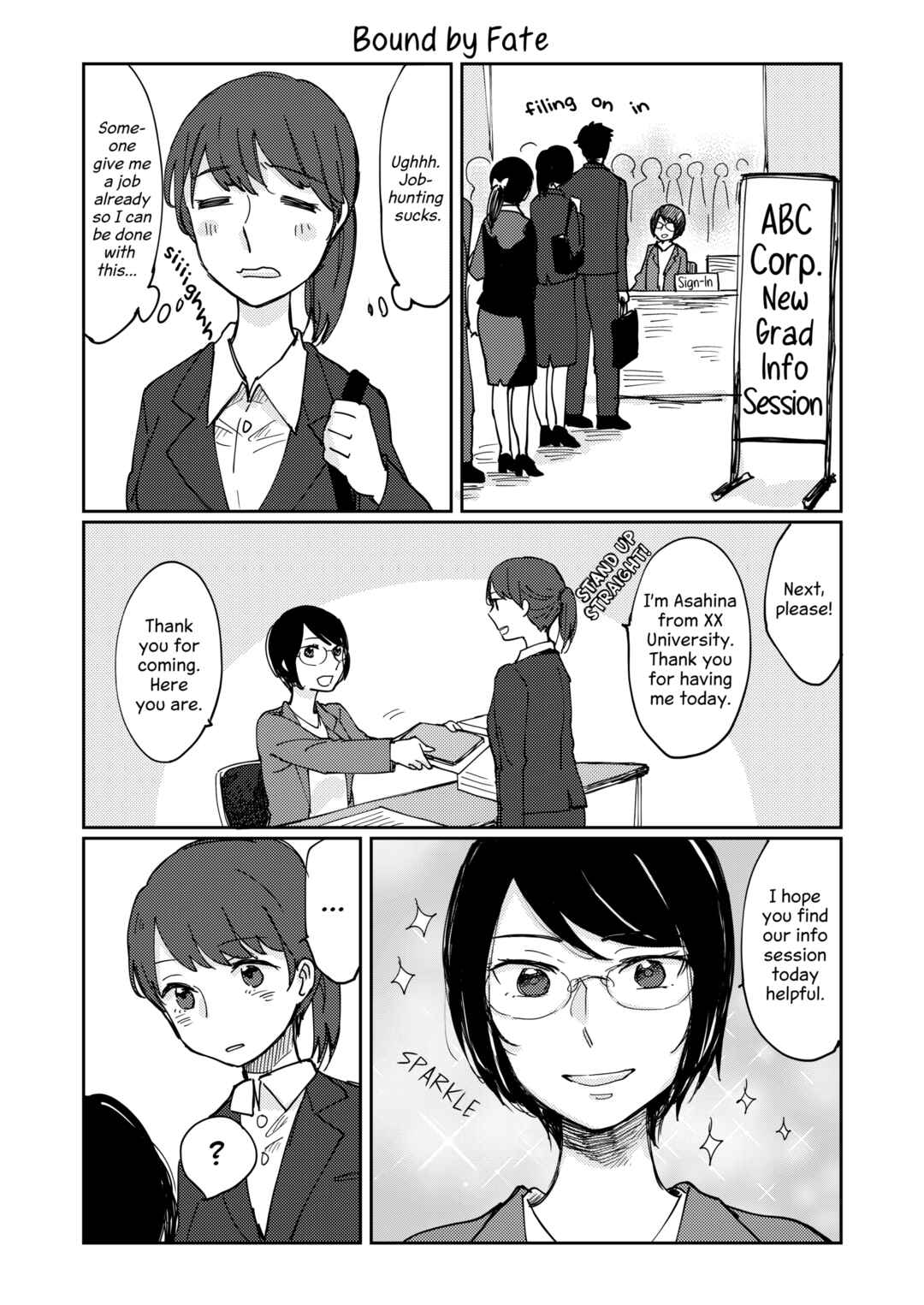 Page 16 Chapter Unknown_0d9a Kinou no Teki wa Kyou mo Teki