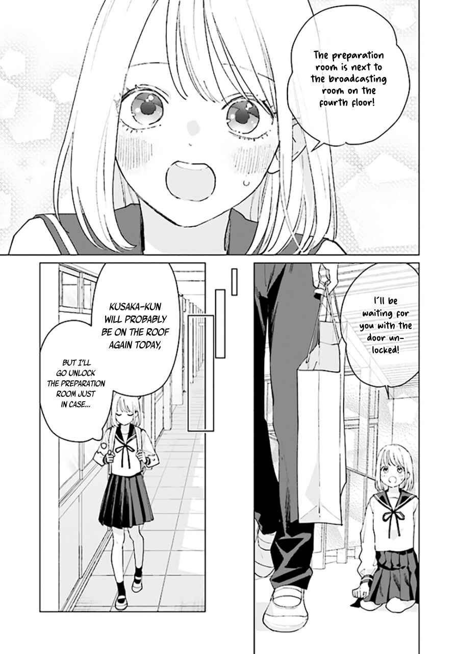 Page 10 Chapter 7.2 Studio Cabana