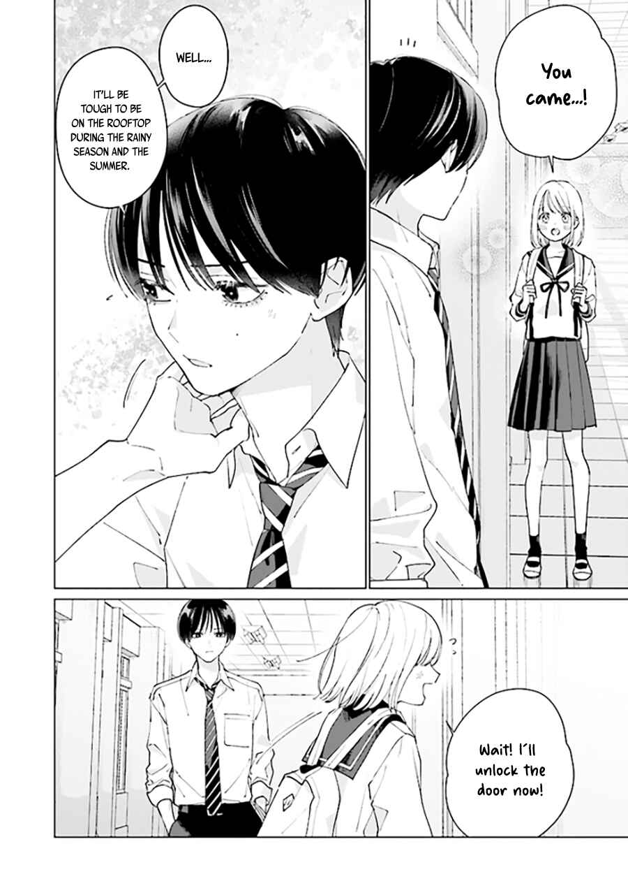 Page 13 Chapter 7.2 Studio Cabana