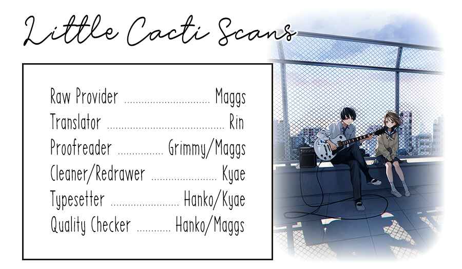 Page 18 Chapter 7.2 Studio Cabana