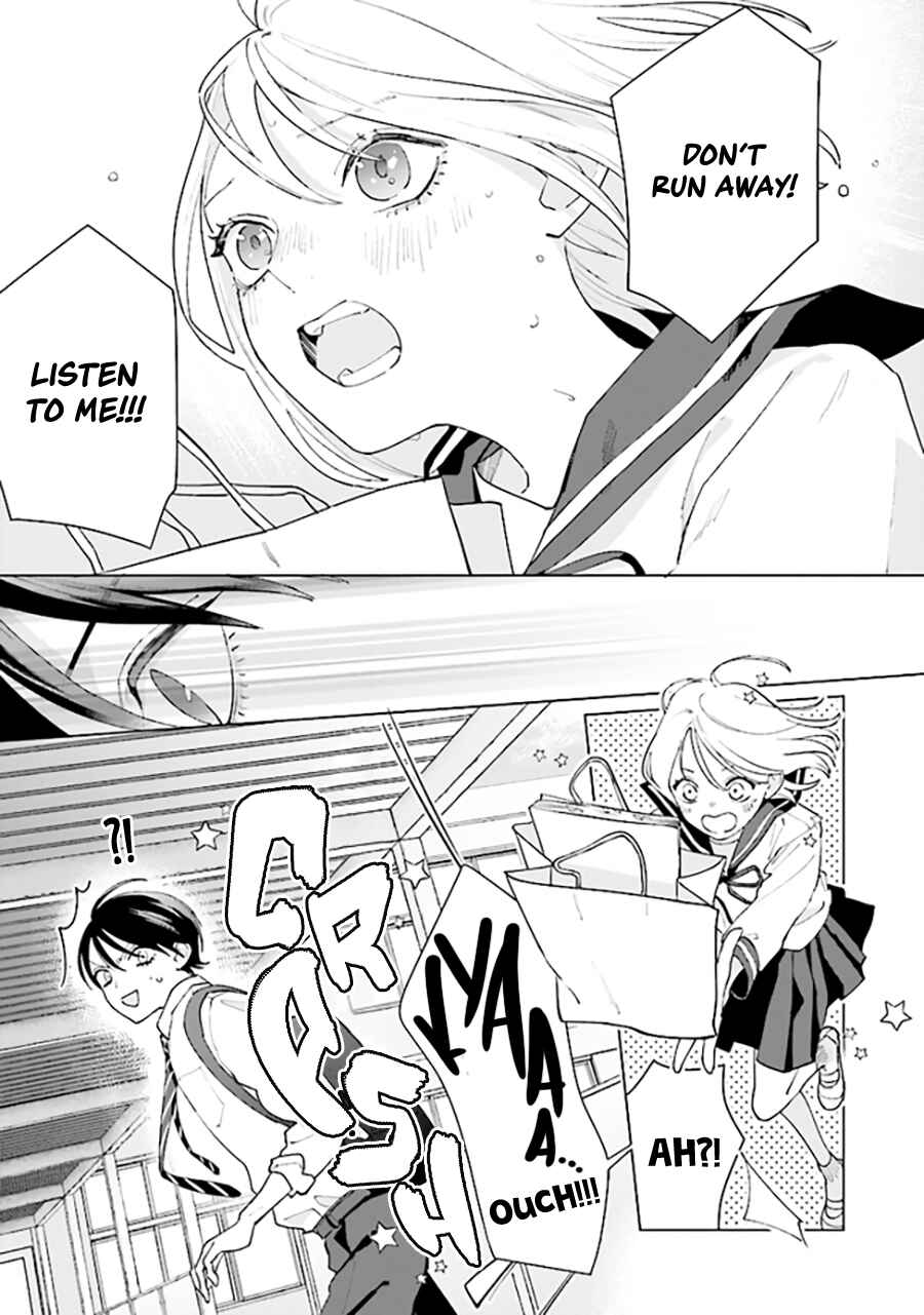 Page 4 Chapter 7.2 Studio Cabana