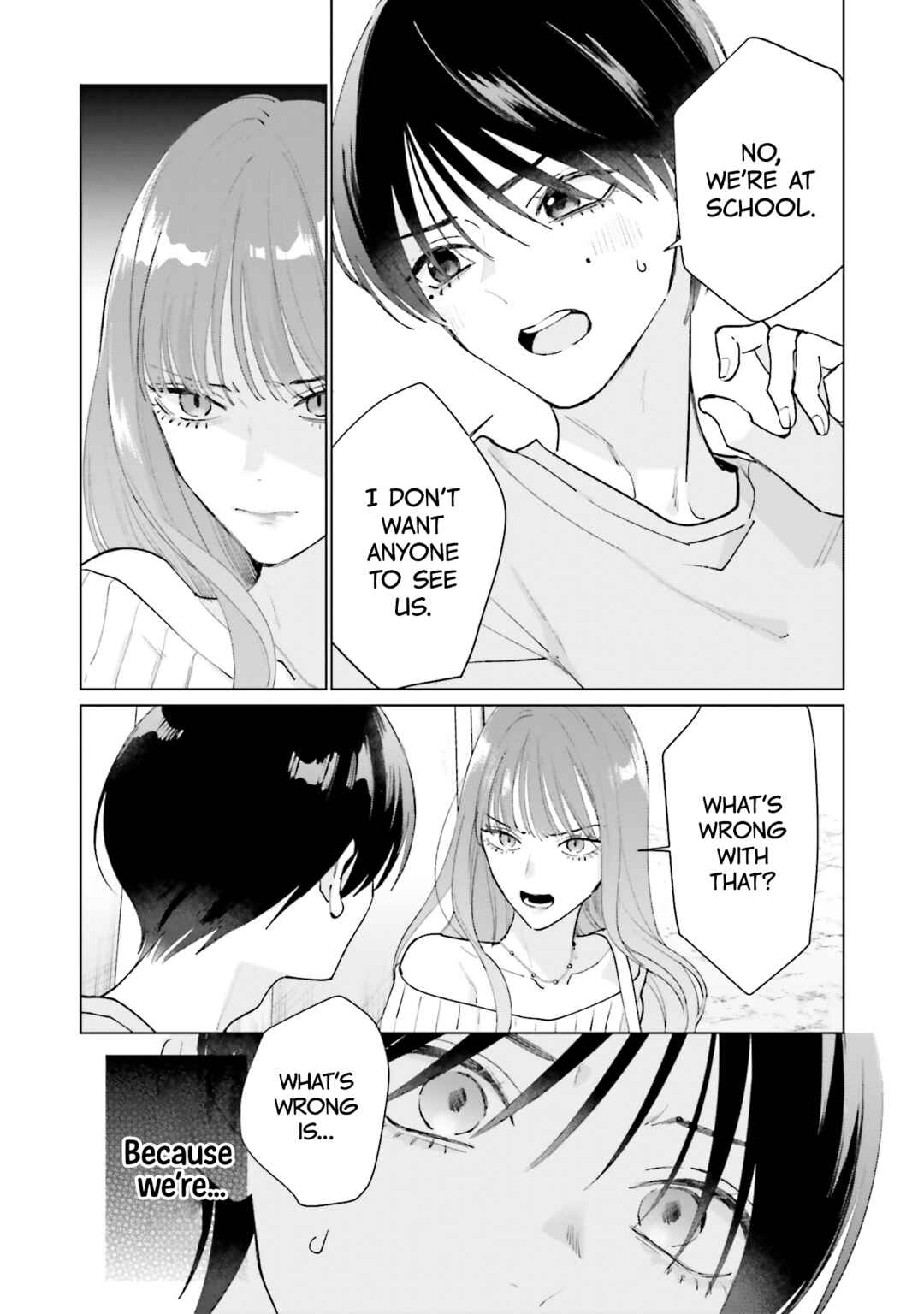 Page 12 Chapter 19 Studio Cabana