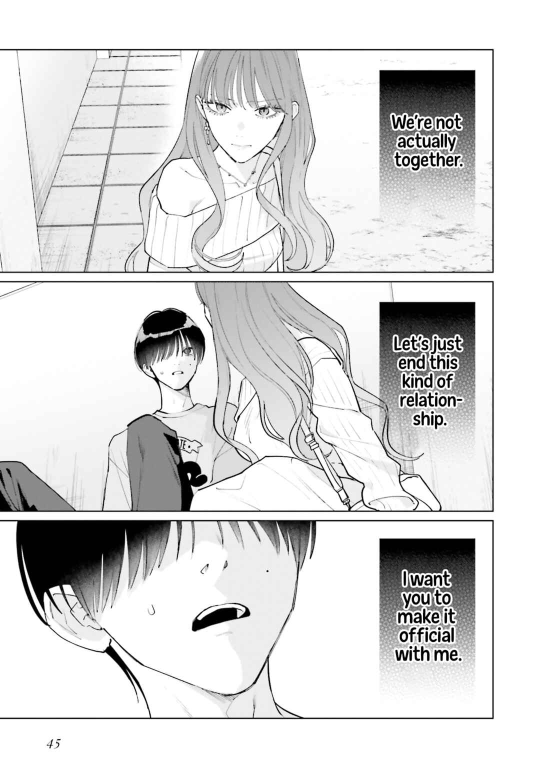 Page 13 Chapter 19 Studio Cabana