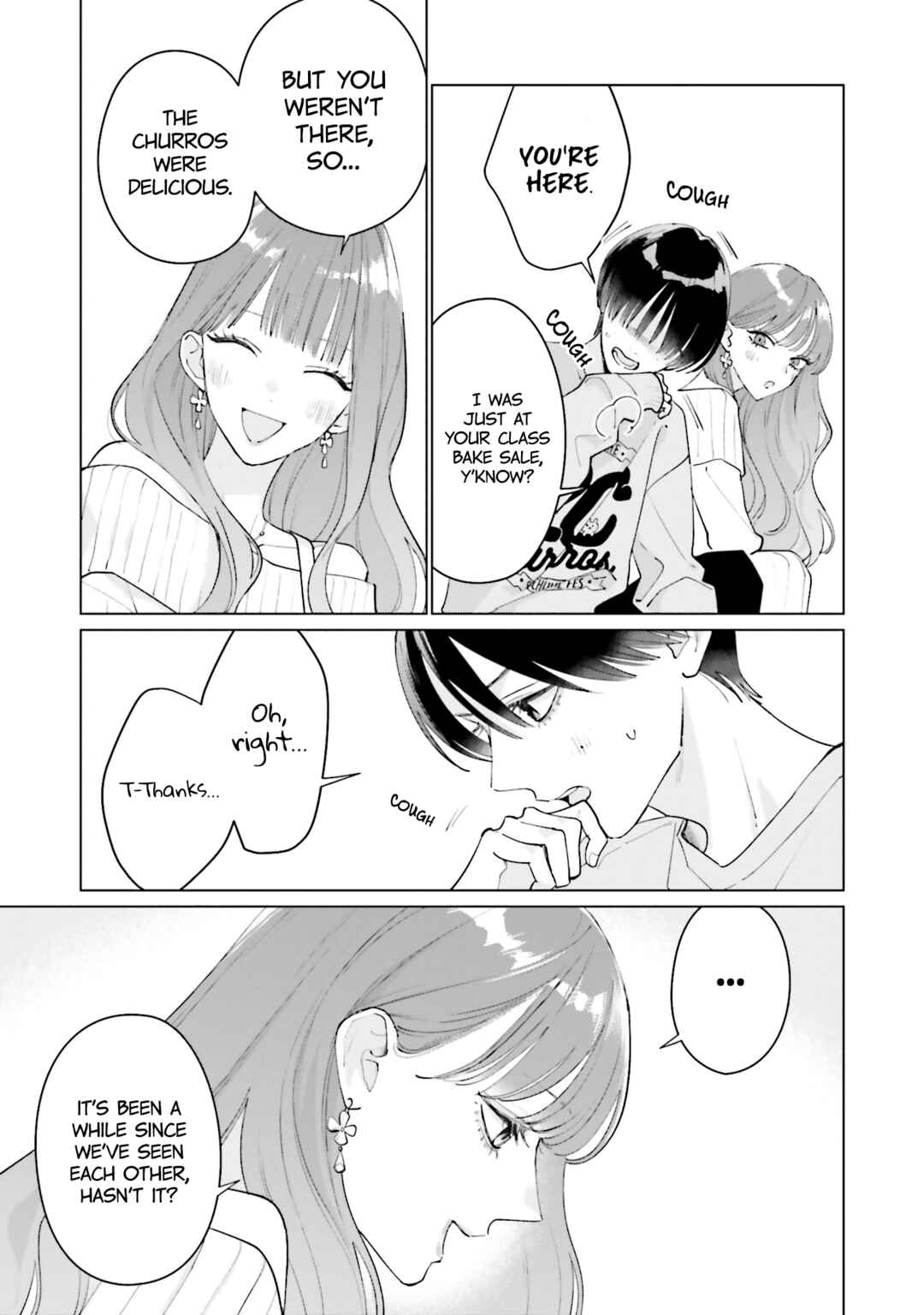 Page 7 Chapter 19 Studio Cabana