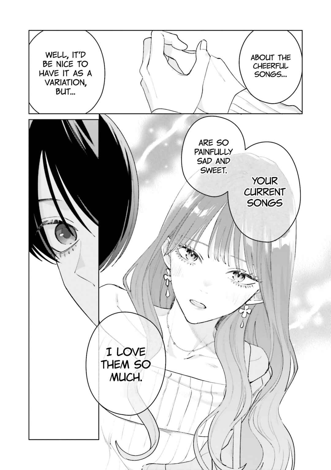 Page 9 Chapter 19 Studio Cabana