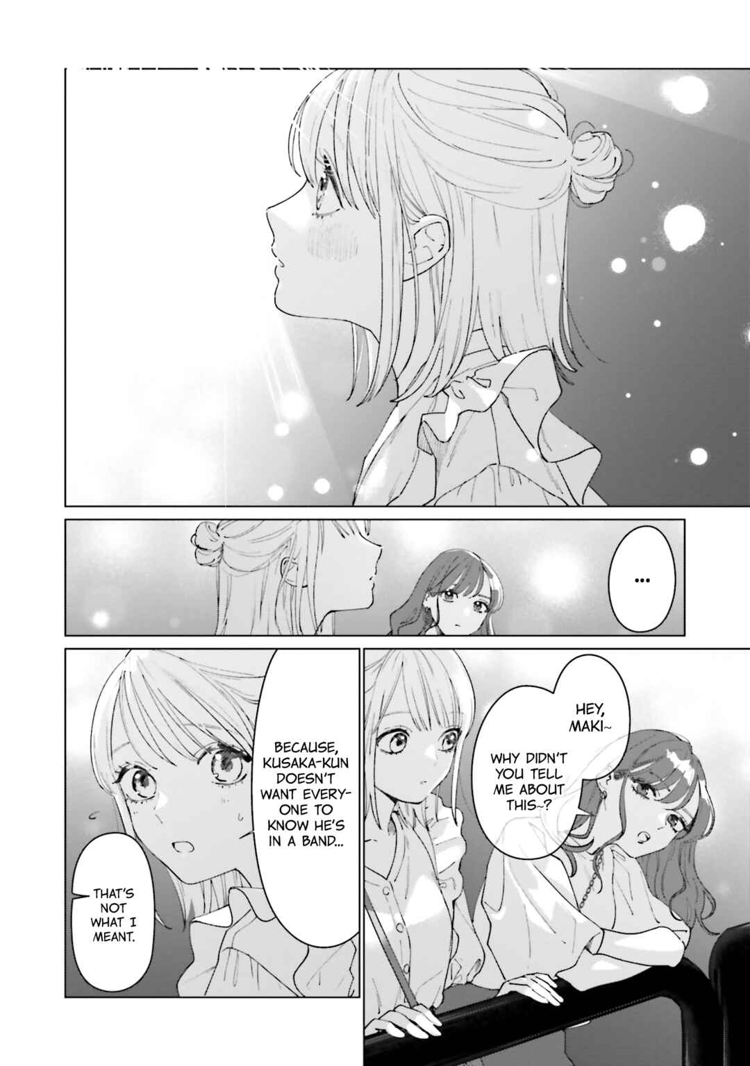 Page 10 Chapter 4 Studio Cabana