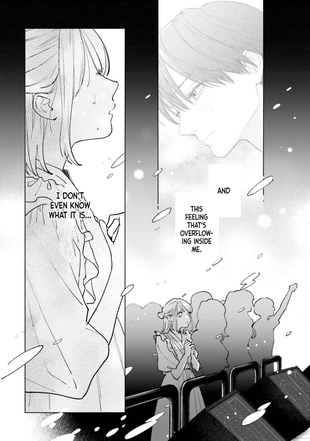 Page 20 Chapter 4 Studio Cabana