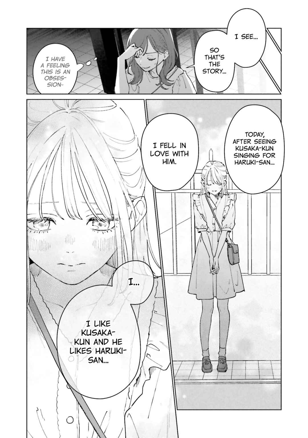 Page 30 Chapter 4 Studio Cabana