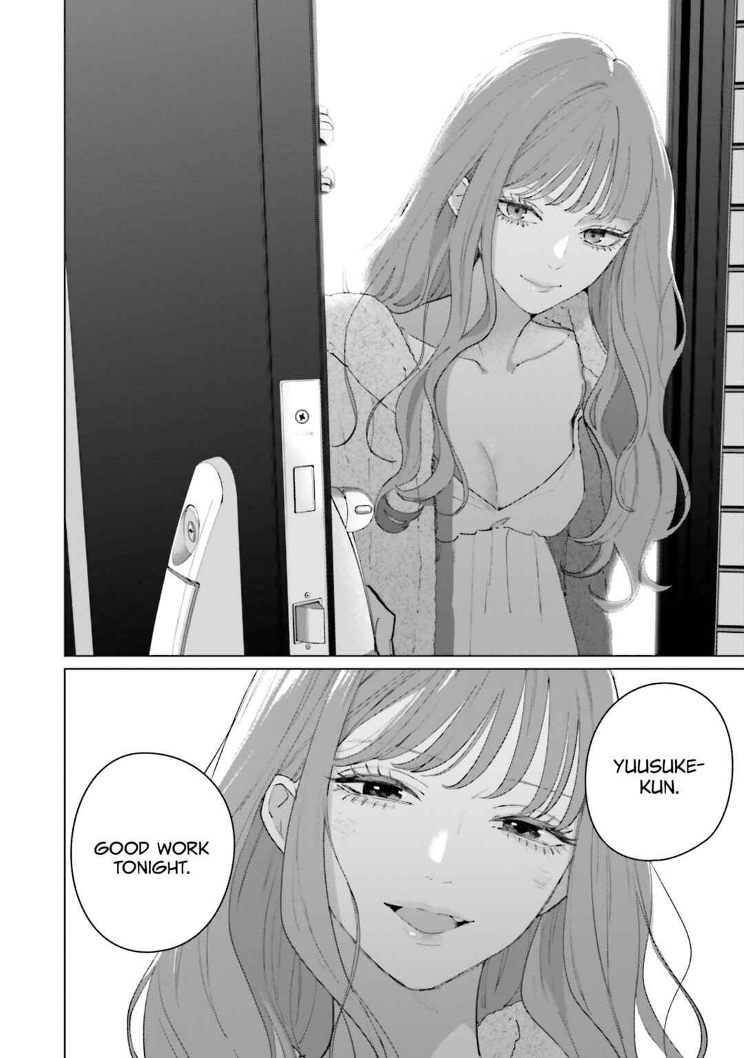 Page 47 Chapter 4 Studio Cabana