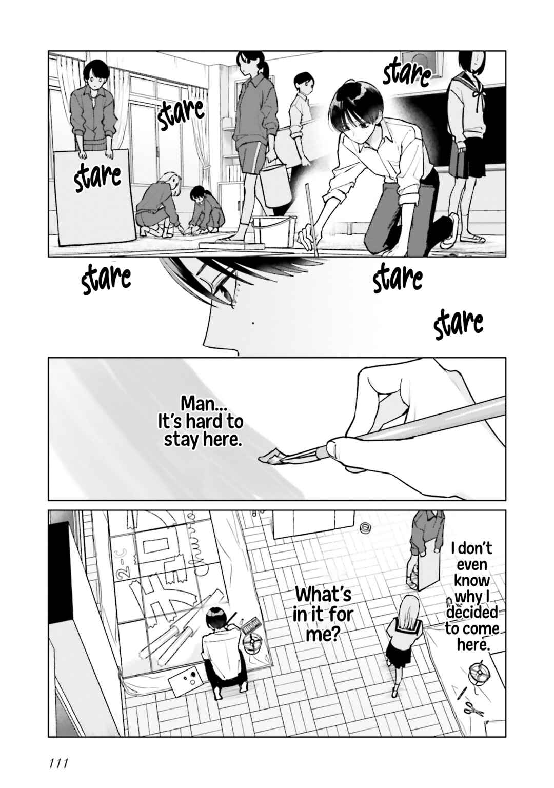 Page 19 Chapter 16 Studio Cabana