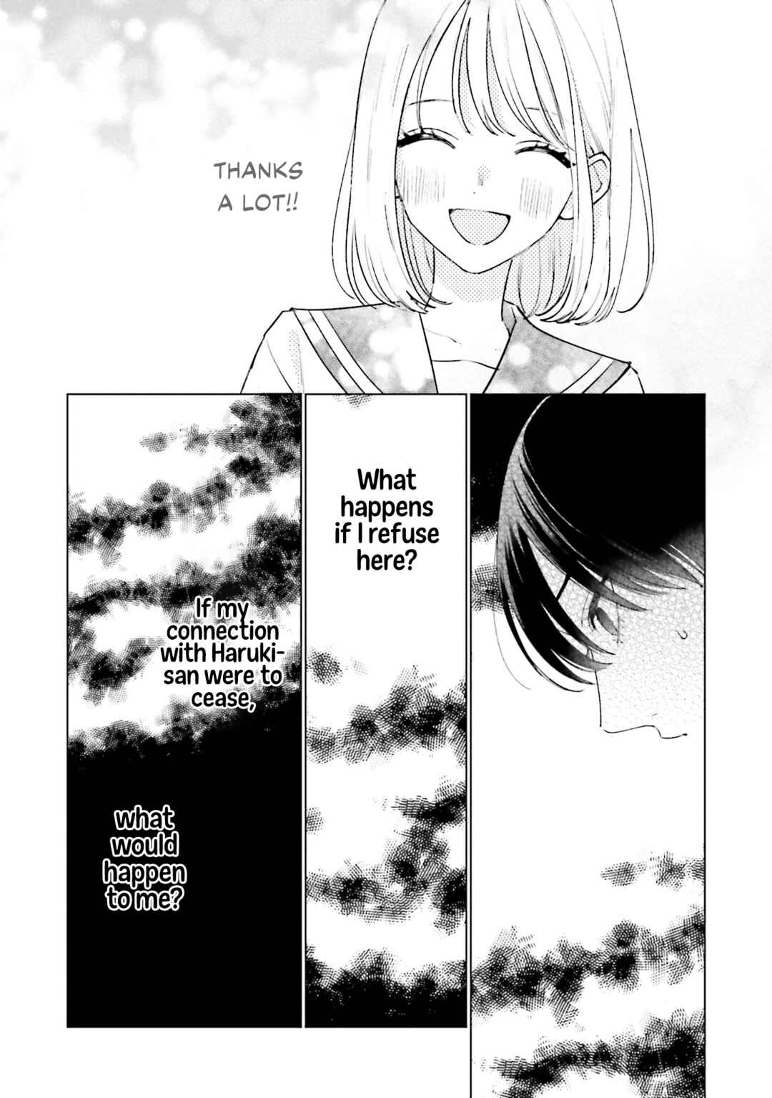 Page 28 Chapter 16 Studio Cabana