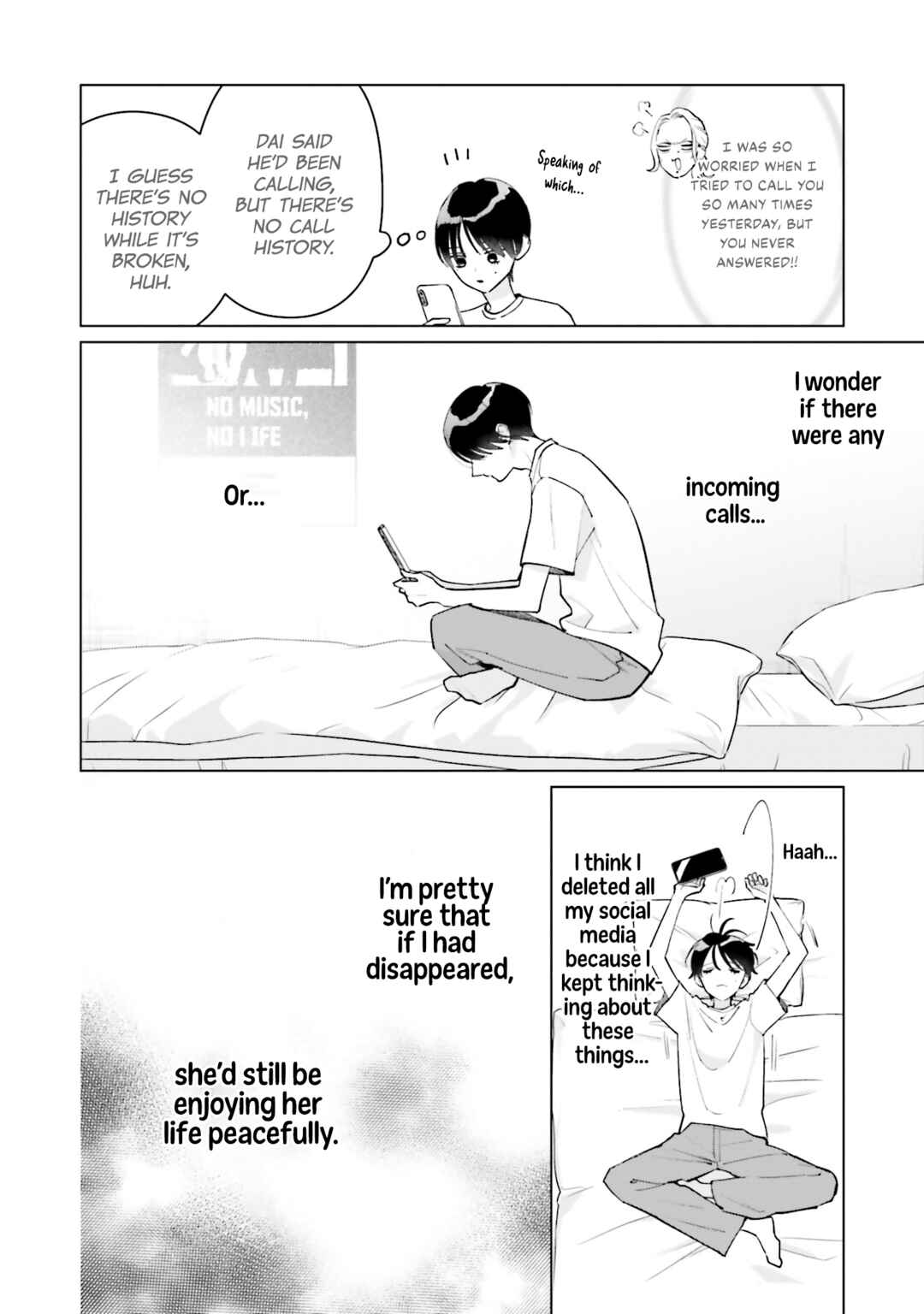 Page 4 Chapter 16 Studio Cabana