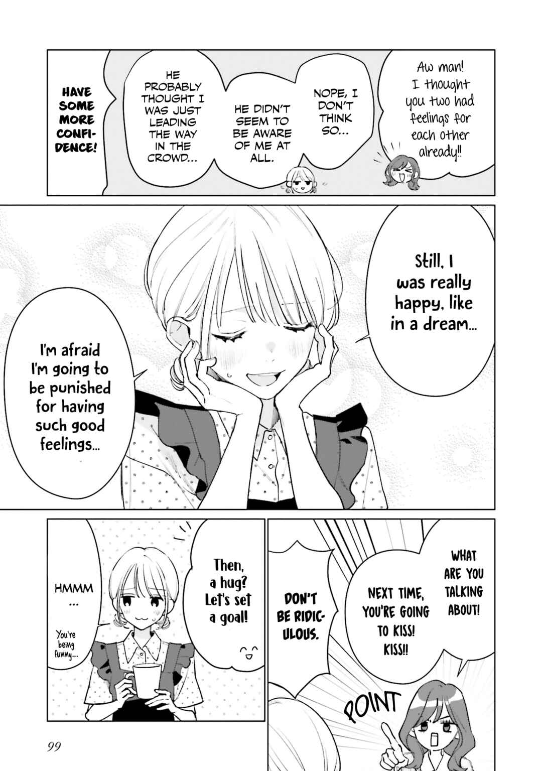 Page 7 Chapter 16 Studio Cabana