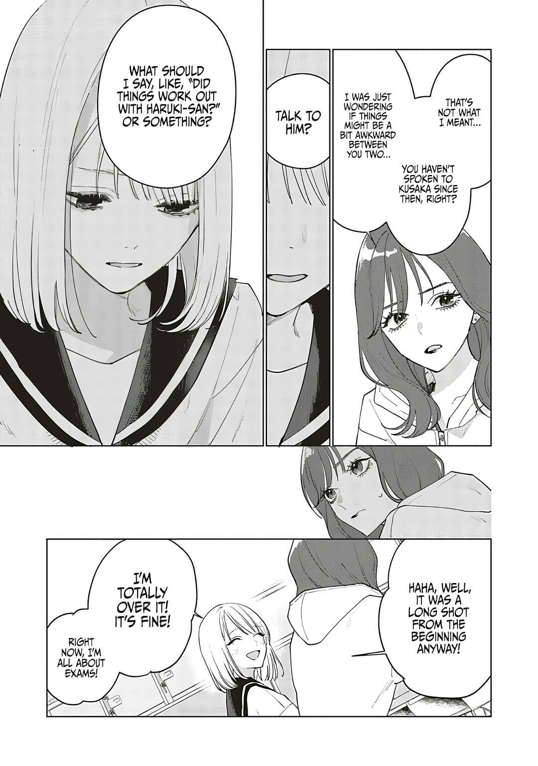 Page 11 Chapter 29 Studio Cabana