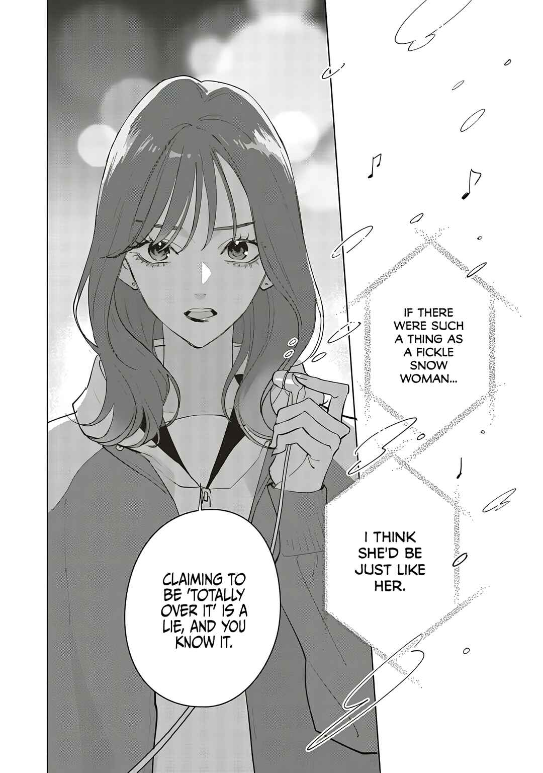 Page 17 Chapter 29 Studio Cabana