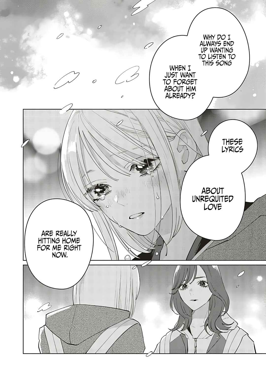 Page 18 Chapter 29 Studio Cabana