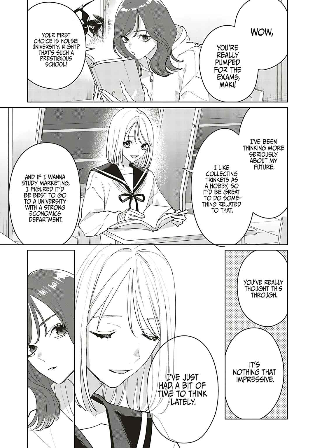 Page 9 Chapter 29 Studio Cabana