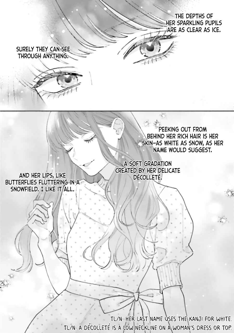 Page 10 Chapter 6.1 Studio Cabana