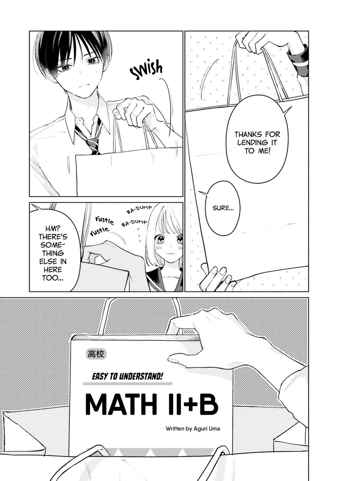 Page 11 Chapter 7 Studio Cabana
