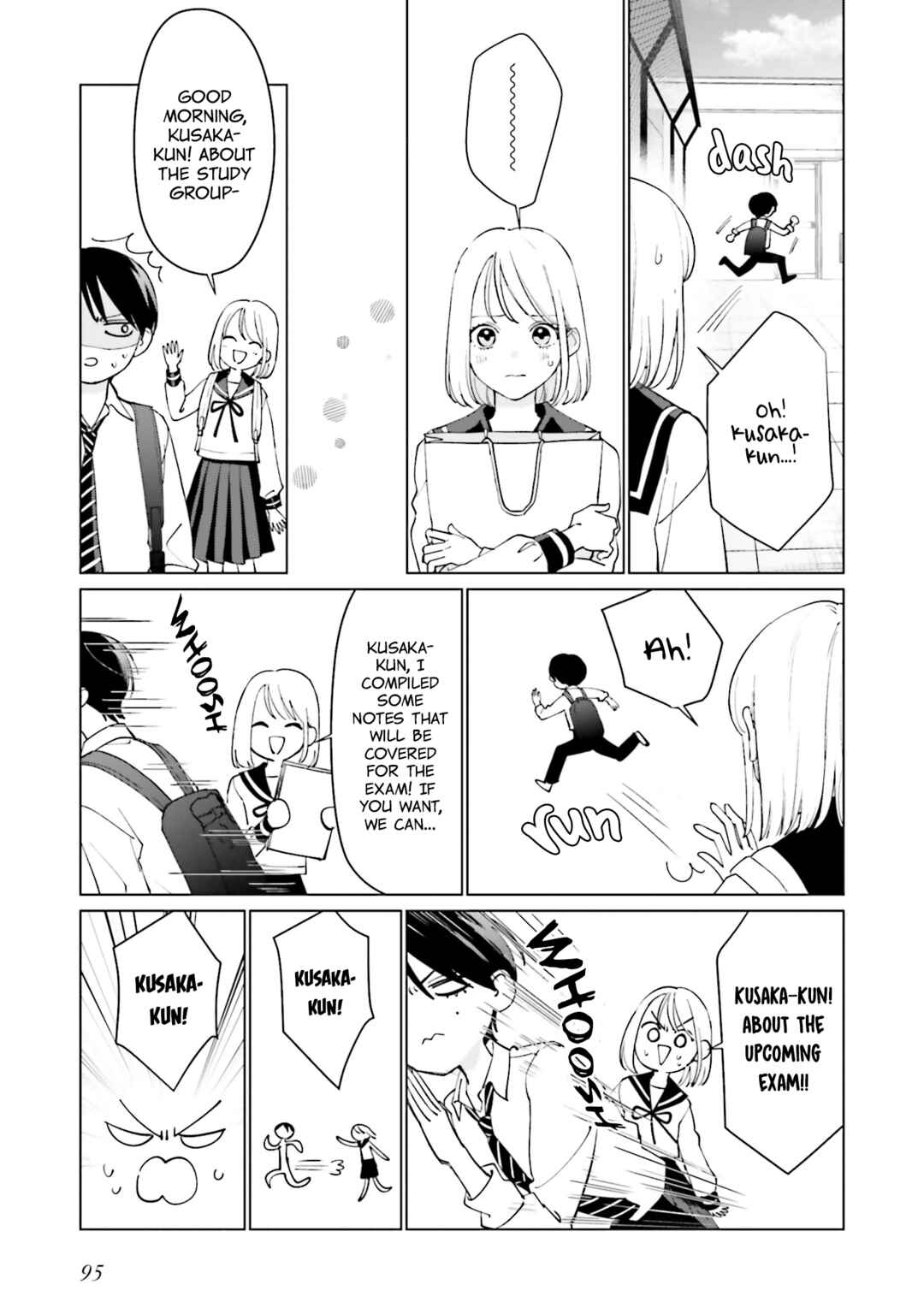 Page 13 Chapter 7 Studio Cabana