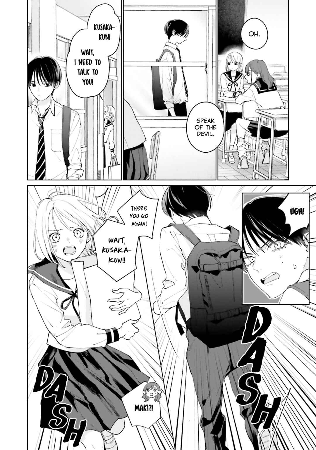 Page 18 Chapter 7 Studio Cabana