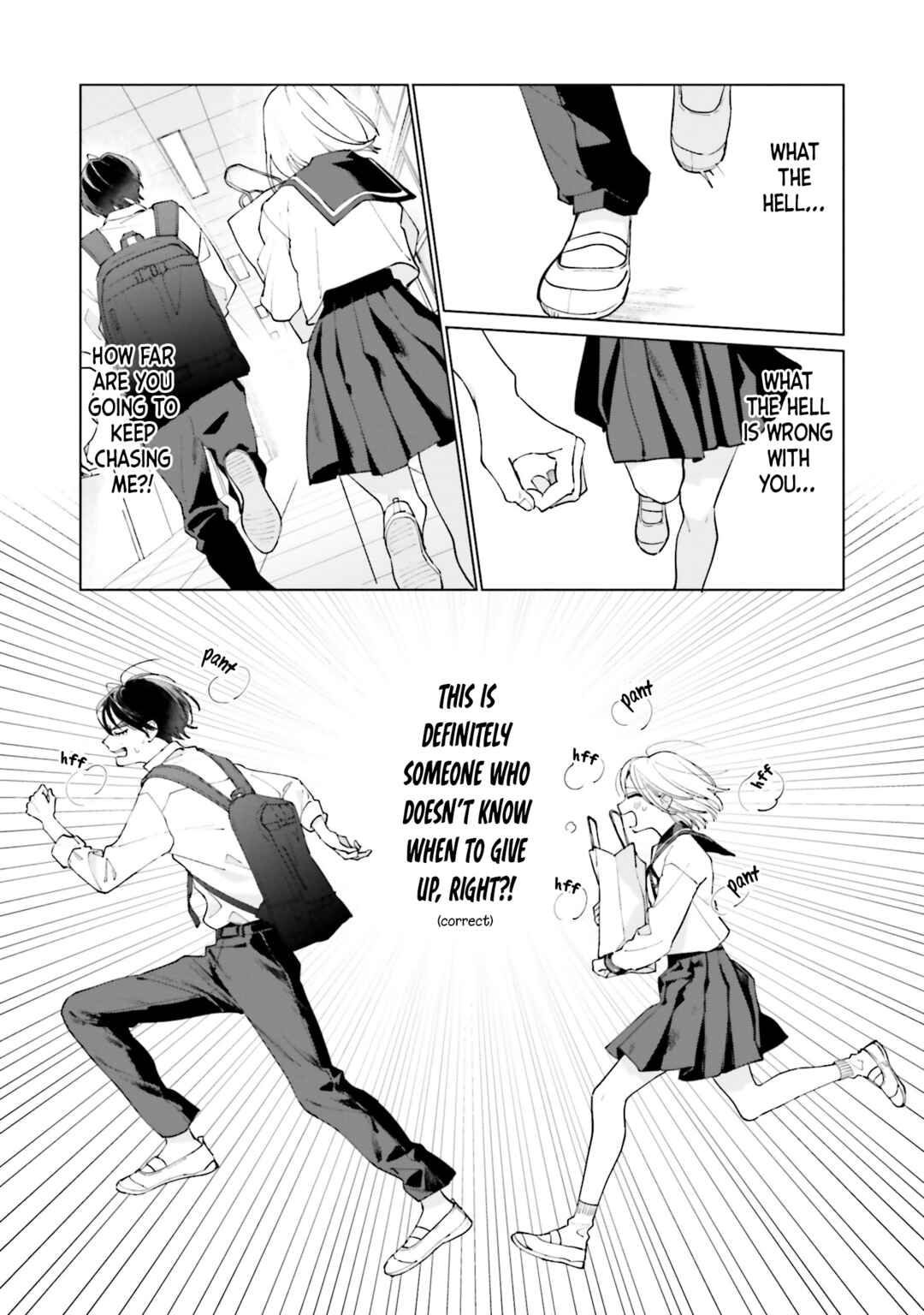 Page 19 Chapter 7 Studio Cabana