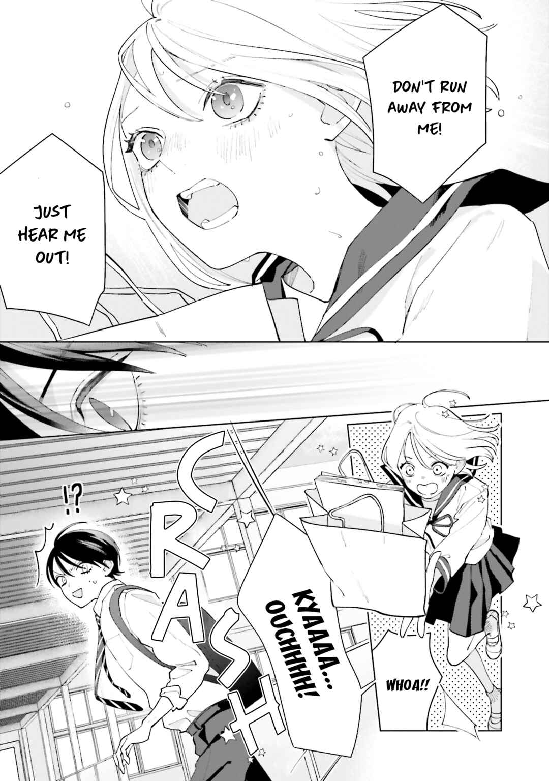 Page 21 Chapter 7 Studio Cabana