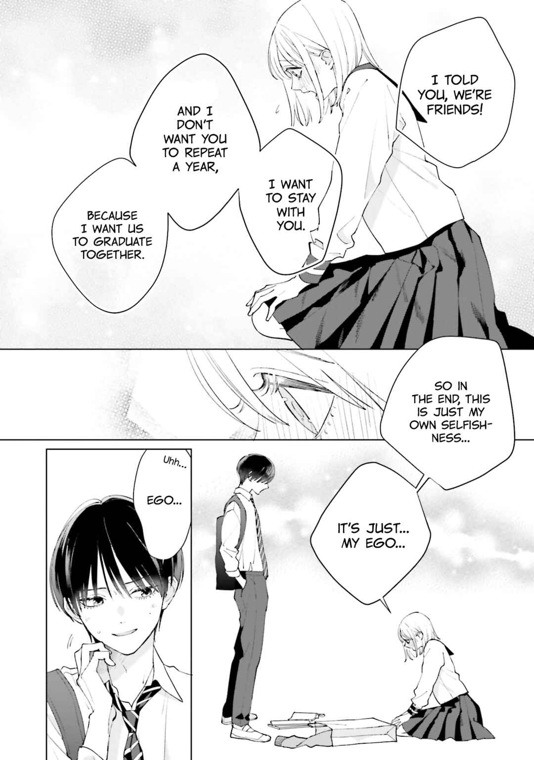 Page 24 Chapter 7 Studio Cabana