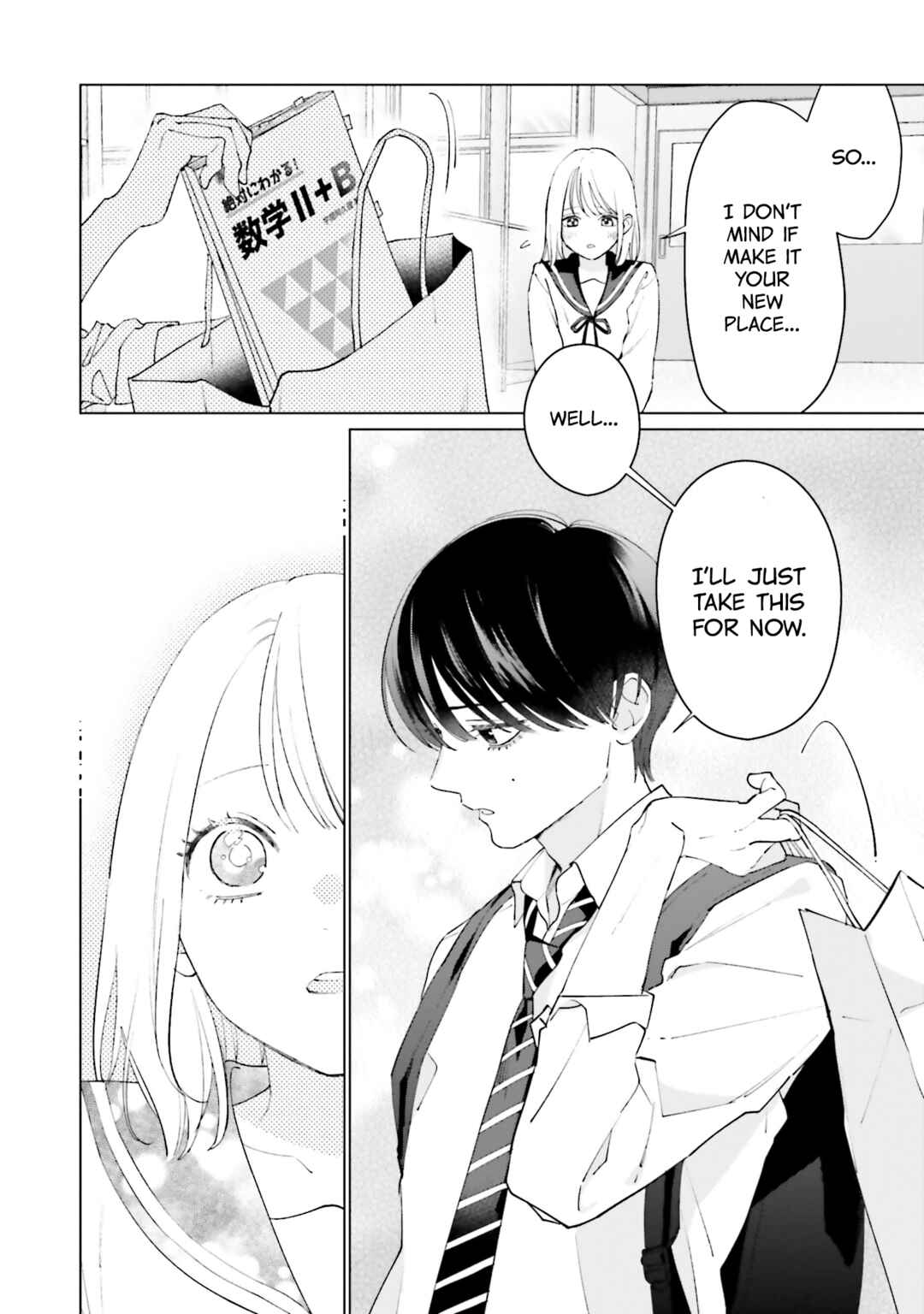 Page 26 Chapter 7 Studio Cabana