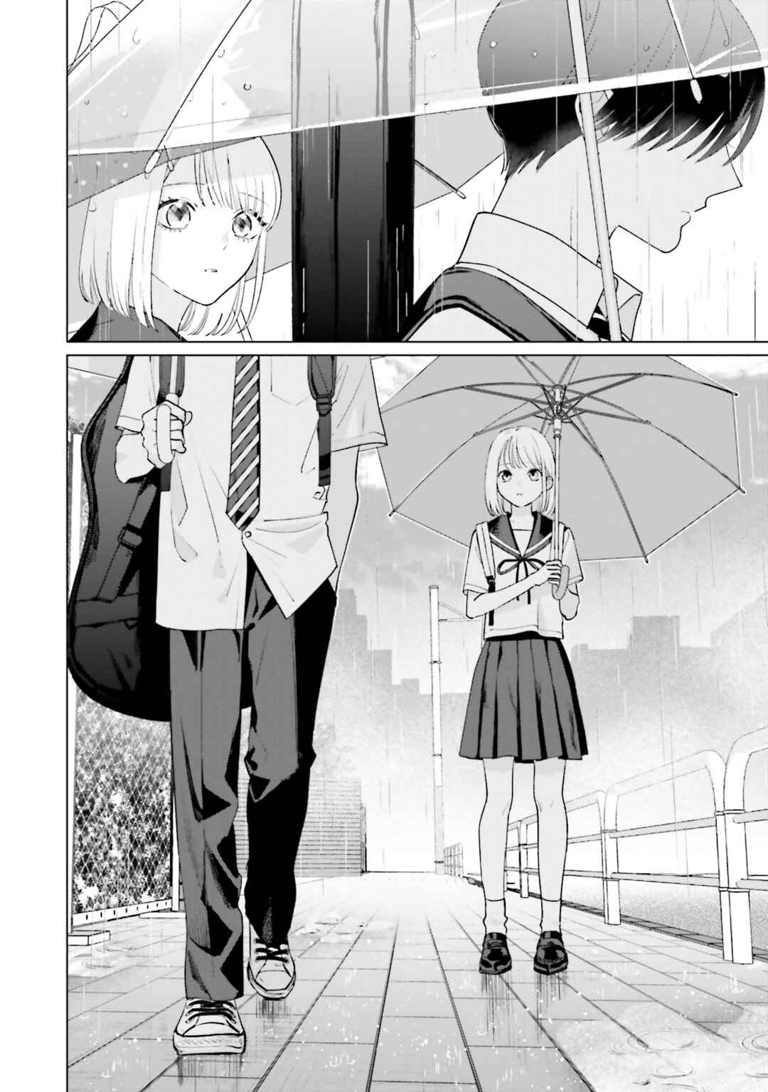 Page 19 Chapter 9 Studio Cabana