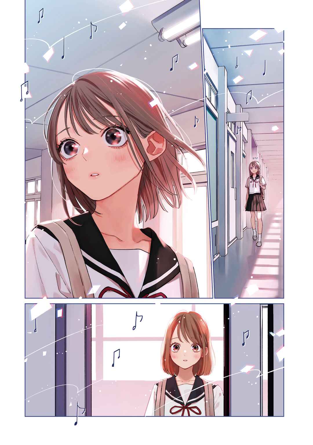 Page 4 Chapter 9 Studio Cabana