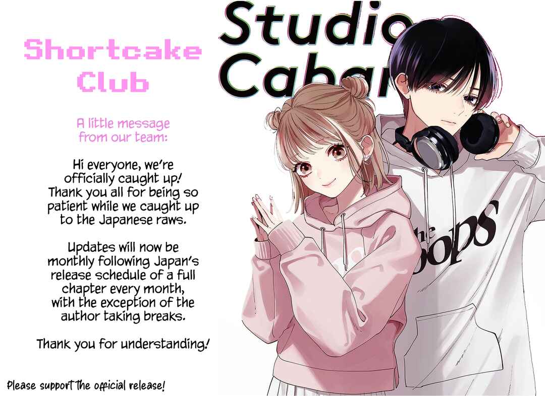 Page 27 Chapter 22 Studio Cabana