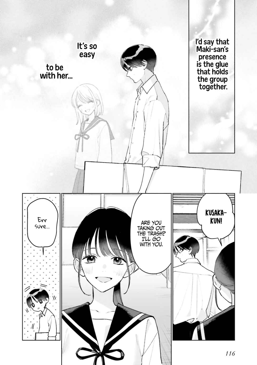 Page 10 Chapter 21 Studio Cabana