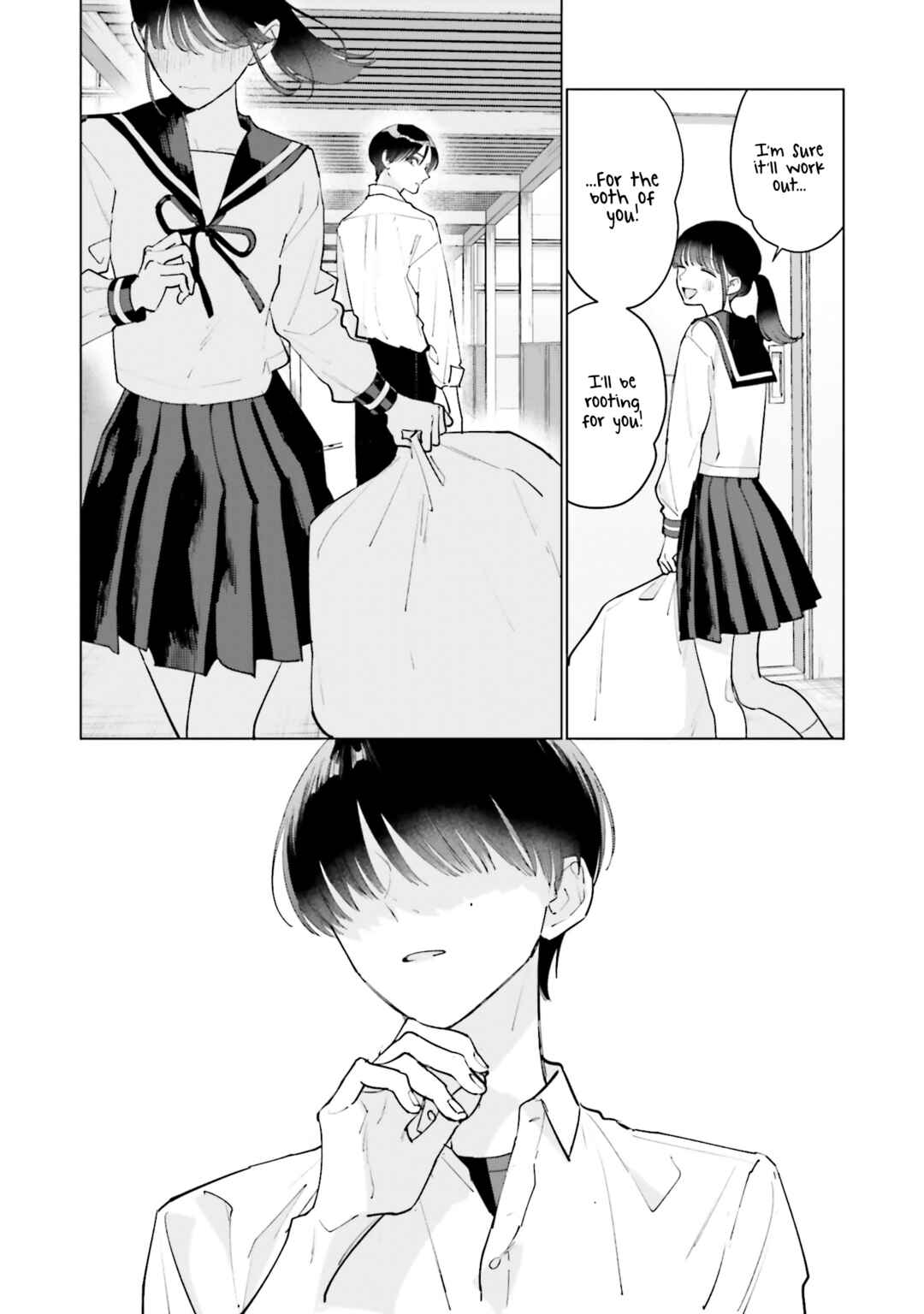Page 17 Chapter 21 Studio Cabana