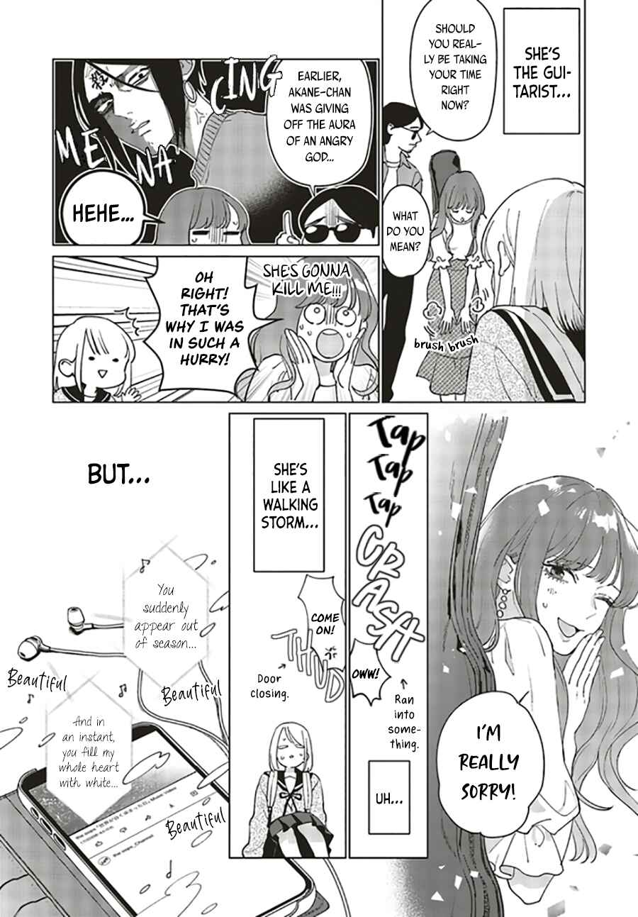 Page 23 Chapter 2.2 Studio Cabana